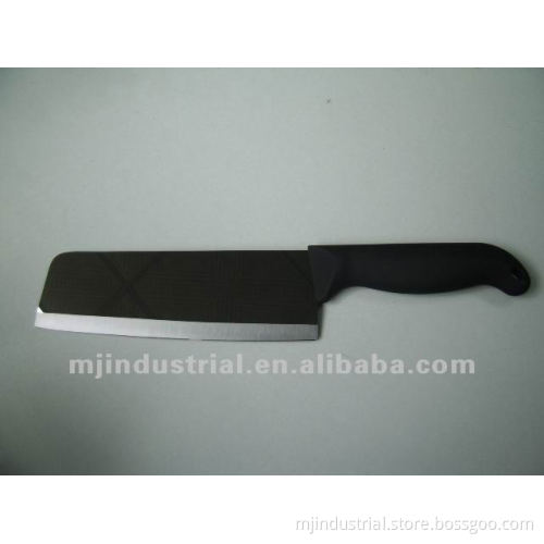 Big Ceramic Knife